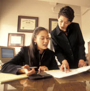 For appraisal review services in Bergen, contact Duncan Appraisals