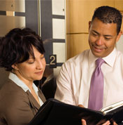 For appraisal review services in Bergen, contact Duncan Appraisals