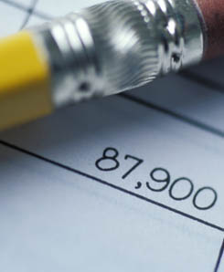Duncan Appraisals provides honest and ethical appraisals for Bergen County