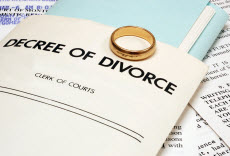 Call Duncan Appraisals when you need appraisals of Bergen divorces