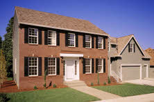 Call Duncan Appraisals when you need valuations of Bergen foreclosures