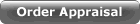 Click here to securely order an appraisal from Duncan Appraisals